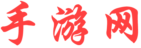 交易通经济分析